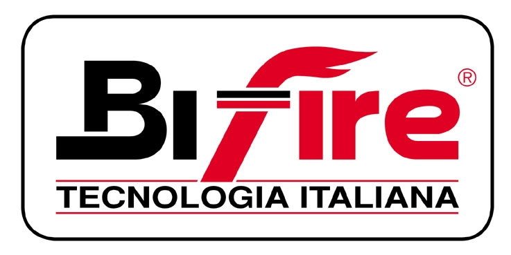 BIFIRE SRL